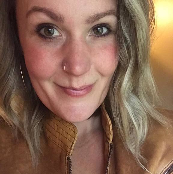 ladylarson7